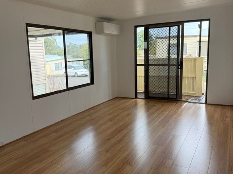 Charming Living in a Lifestyle Community!