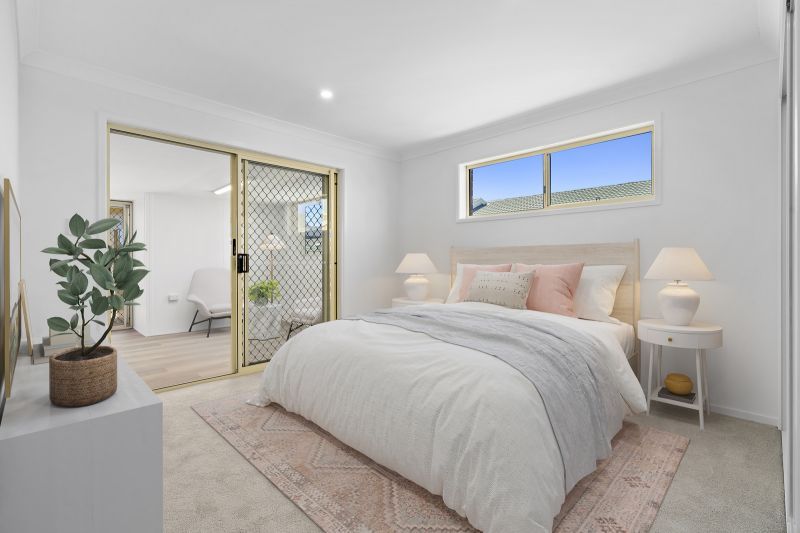 Your ideal retirement haven awaits!