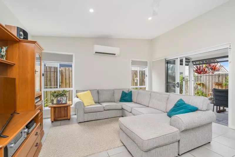 Effortless Living with Premium Upgrades and Additional RV Ready Parking