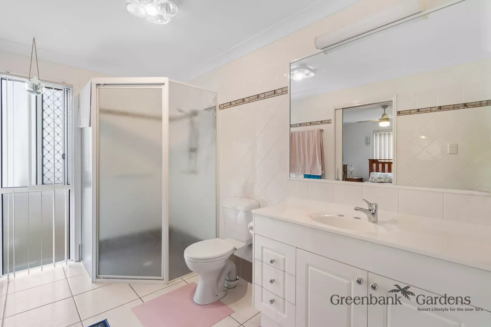 Just Listed – Stunning 3-Bedroom Home! - GREENBANK GARDENS
