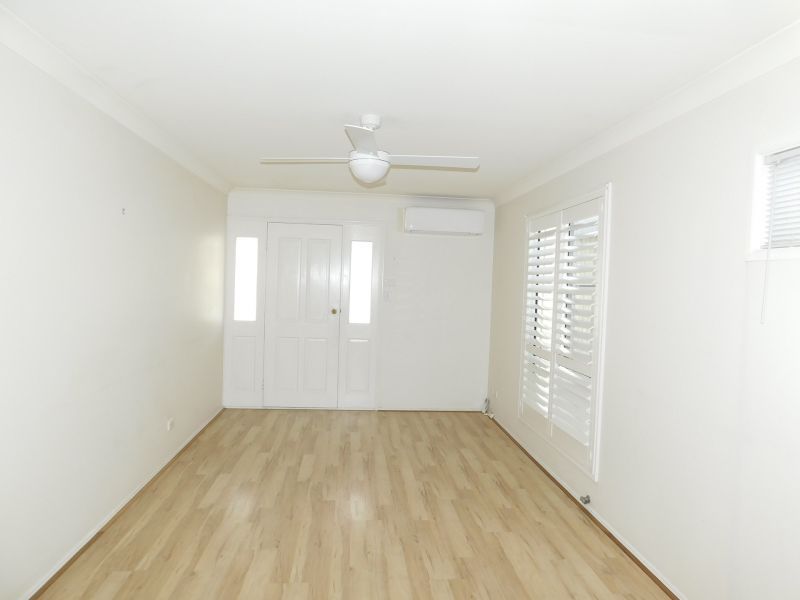Banksia Grove Village - Site 153