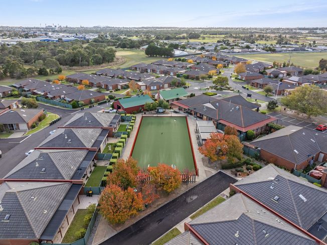 You're Invited! Open Day at Geelong Grove 
