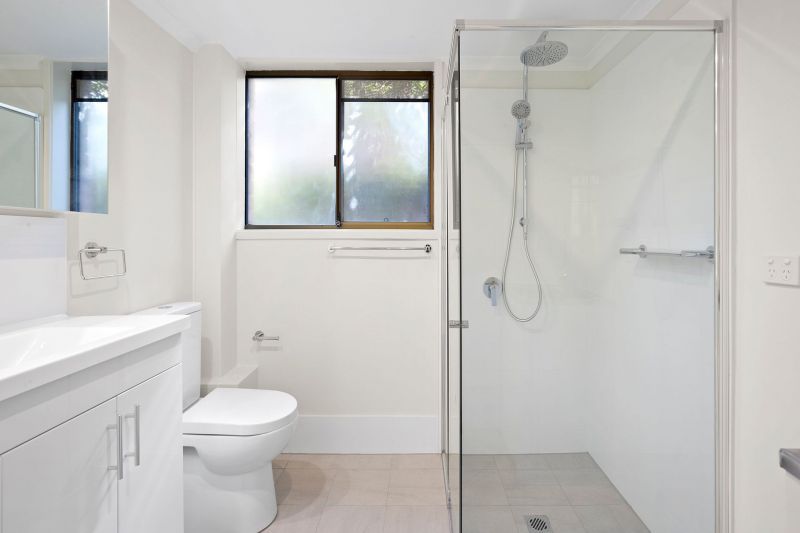 The Willows Unit 133