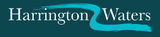 Harrington Waters