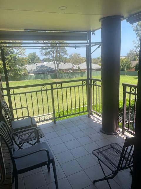 Magmolia Gardens Retirement Village 