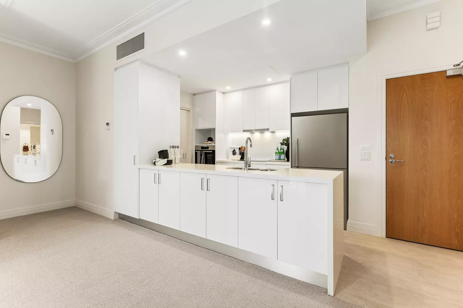 96/378 Cotham Road Kew, VIC 3101