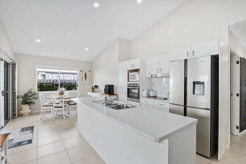 Stylish Lifestyle, Conveniently Located