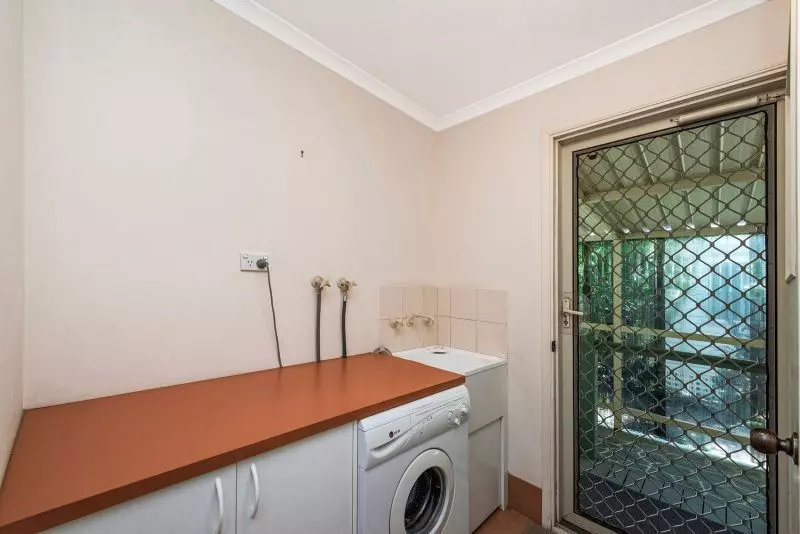 Riverside Gardens Estate - Site 124