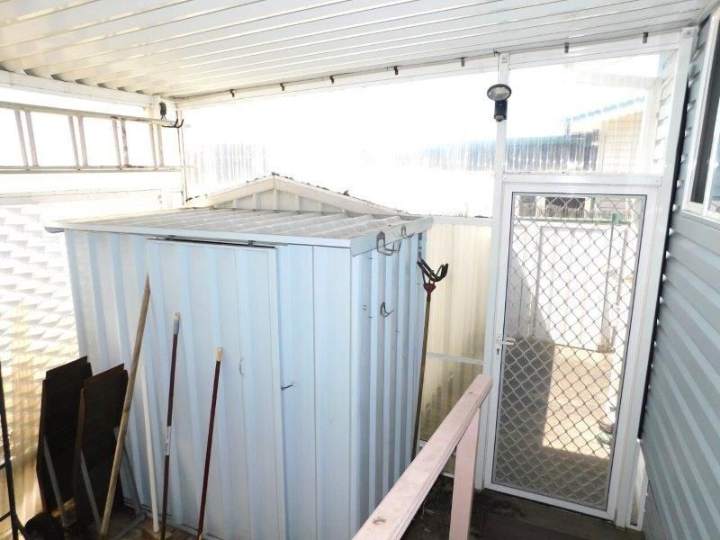 Site 626 (Pre Loved) Bayway Village