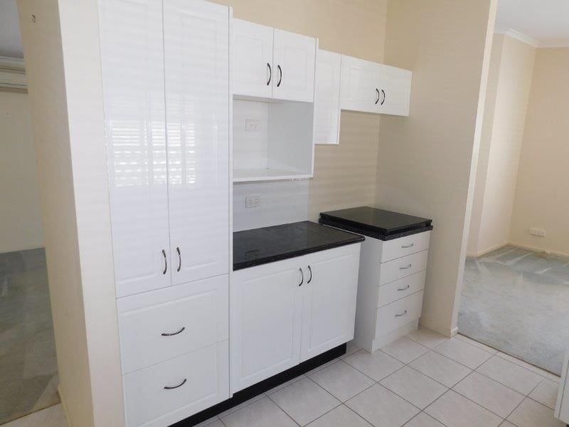 Site 626 (Pre Loved) Bayway Village