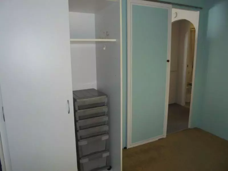 Lime Tree Village - Site 16