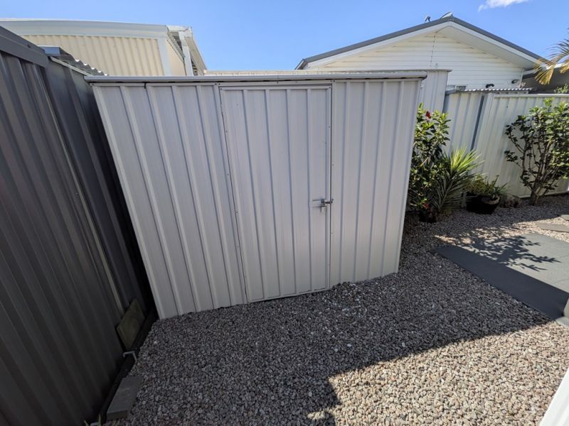 Charming 3-Bedroom Home!