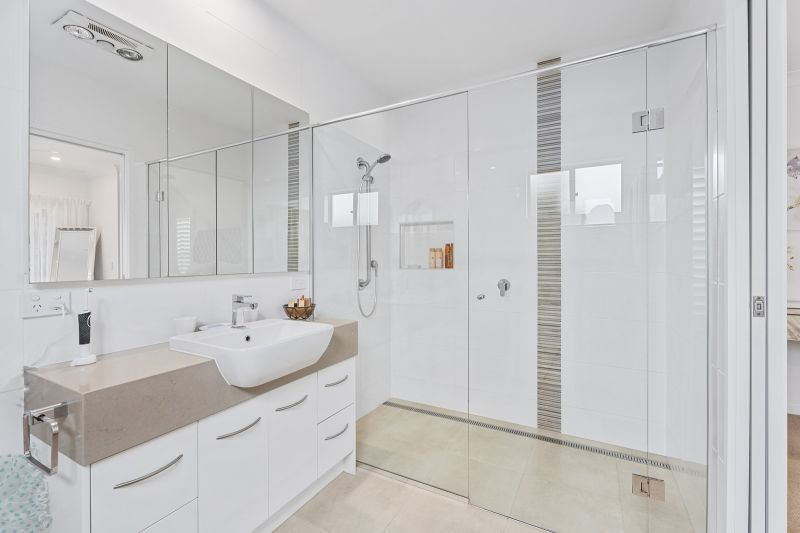 Site 256 - Ninderry MKII S2