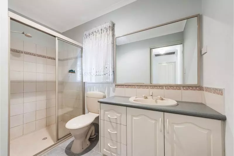 Riverside Gardens Estate - Site 203