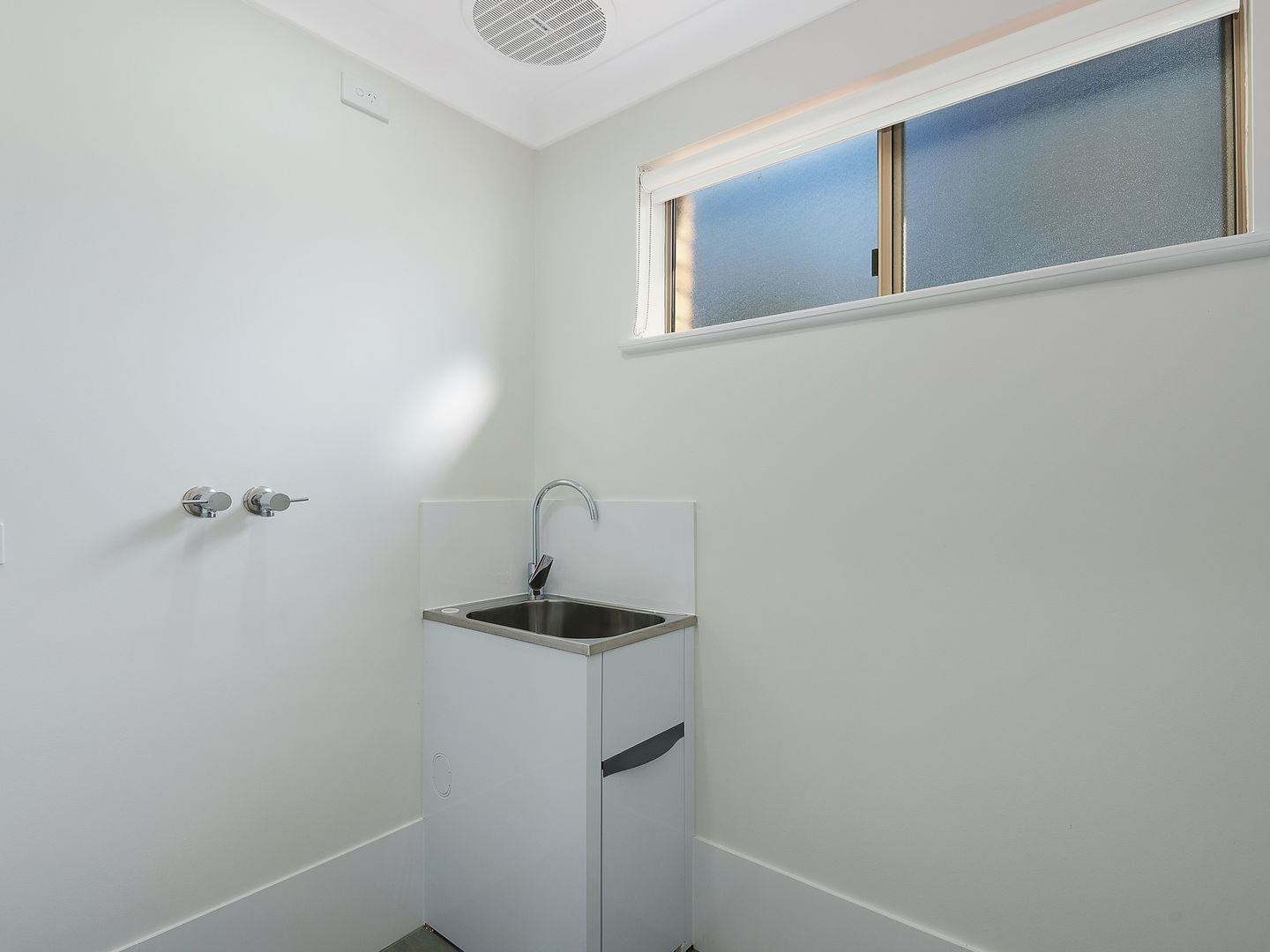 128/126 Hindman Street, Port Macquarie