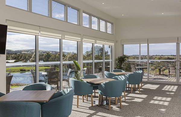 Purchase off-the-plan! Unit 65 available now.