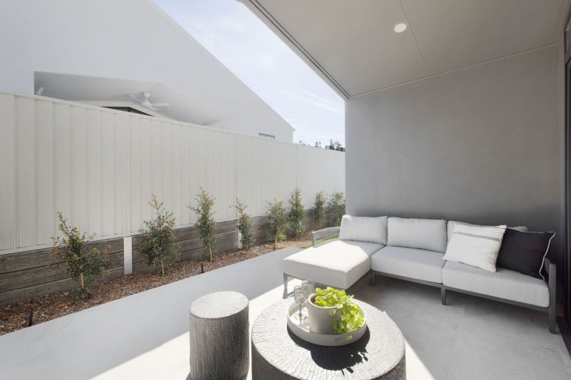 Luxury Living Awaits in a New Over 55s Community