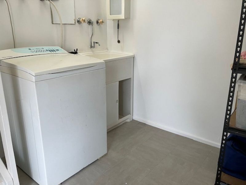 Priced to Sell - Call now for an inspection!