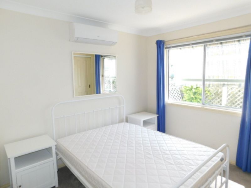 Banksia Grove Village - Site 21