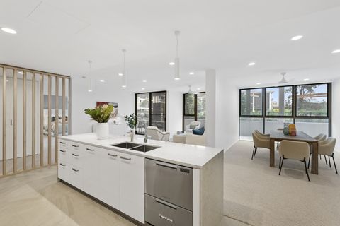 The Green Tarragindi