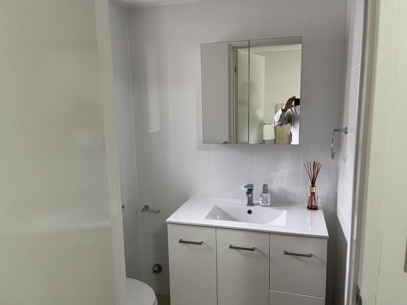 Charming Retirement Retreat in Penshurst