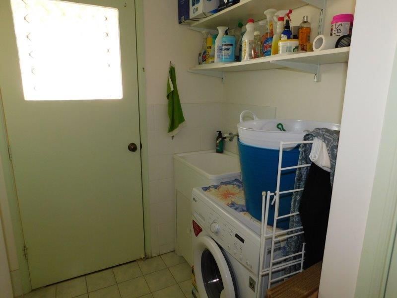 Site #3 Bayway Village