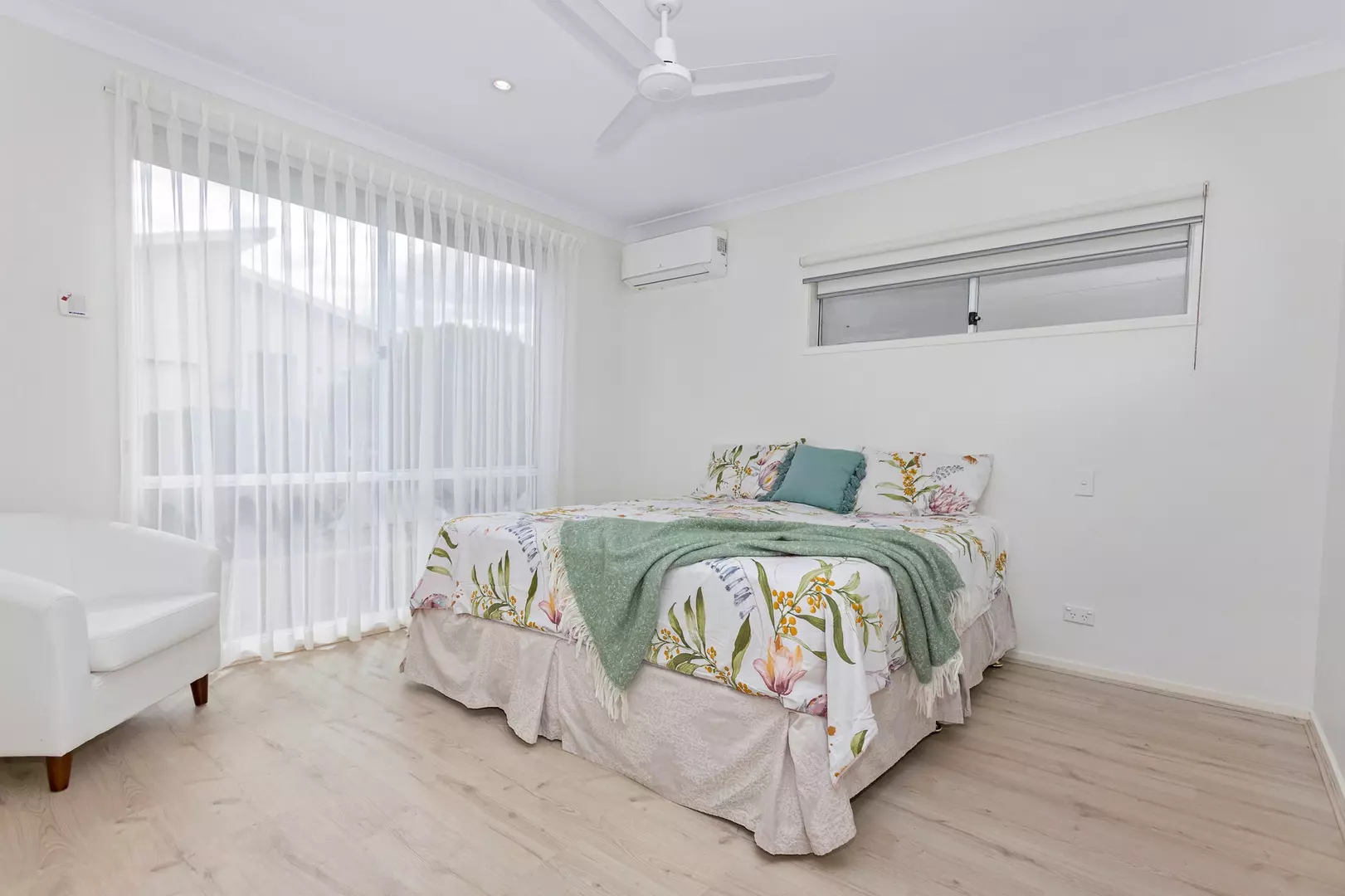 HOME 216 PALM LAKE RESORT TRUGANINA