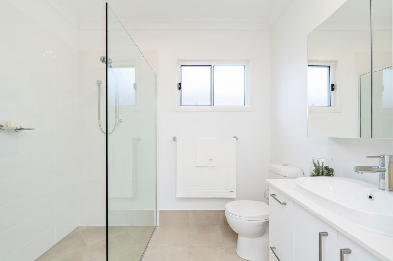 Pristine Ex-Display Home – Move-In Ready!