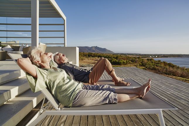 Financial tips and tricks to help Australians navigate their downsizing journey