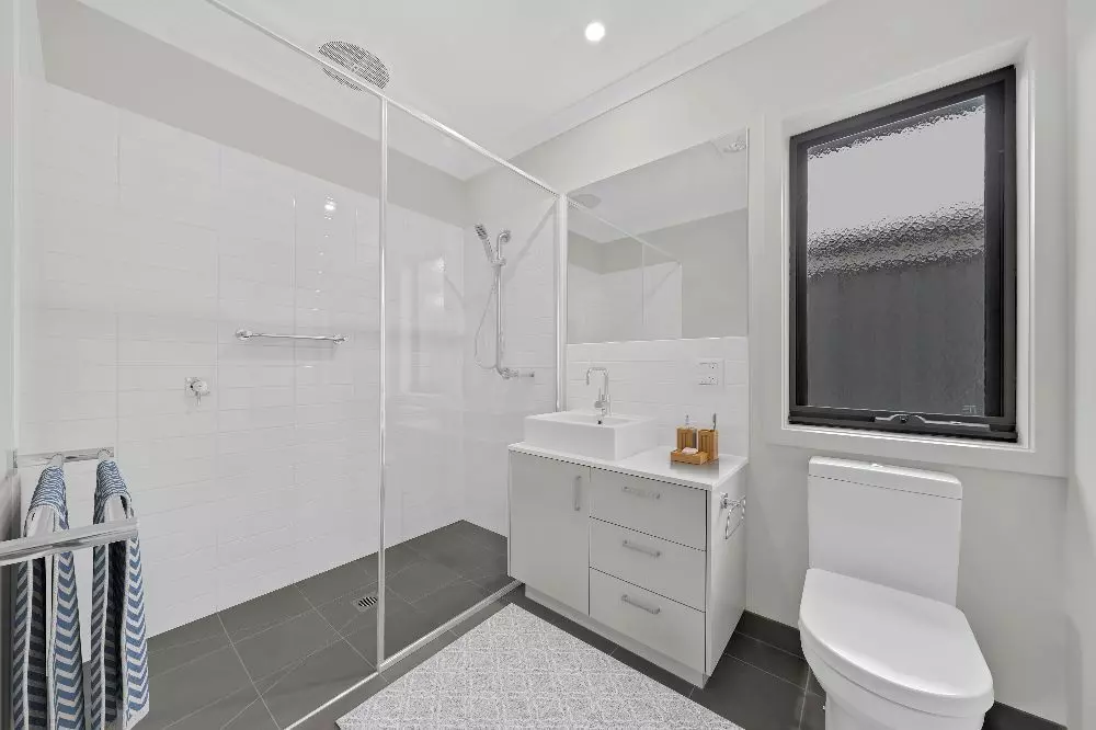 63/5 Harmony Chase, Clyde North