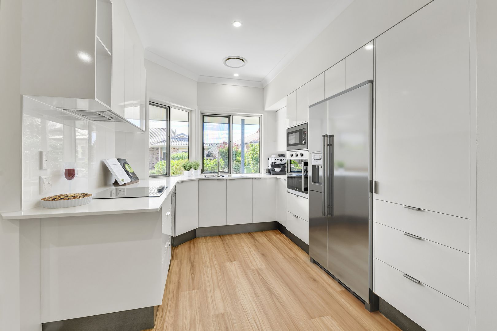 Caloundra Rise Retirement Estate Unit 84