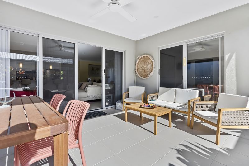 Site 62 - Established Marengo