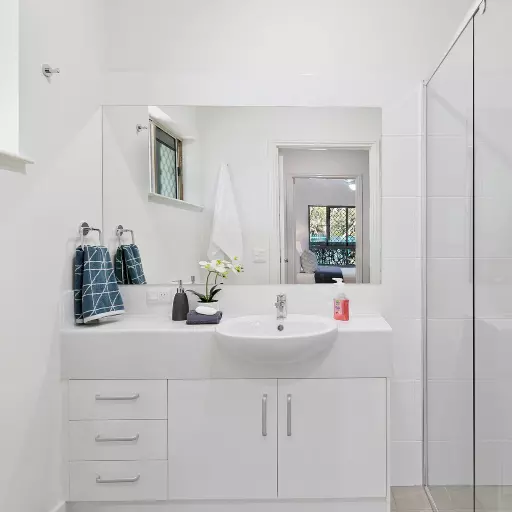 Two Bedroom | Unit 174