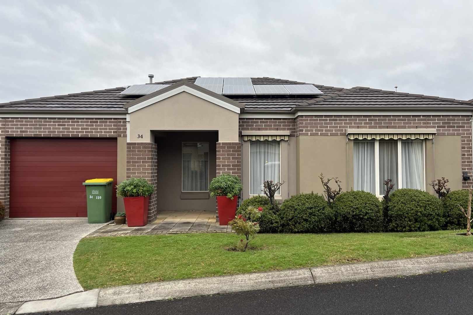 Yarra Ranges Views, Villa Comfort