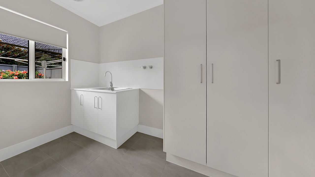 Two Bedroom | Villa 81