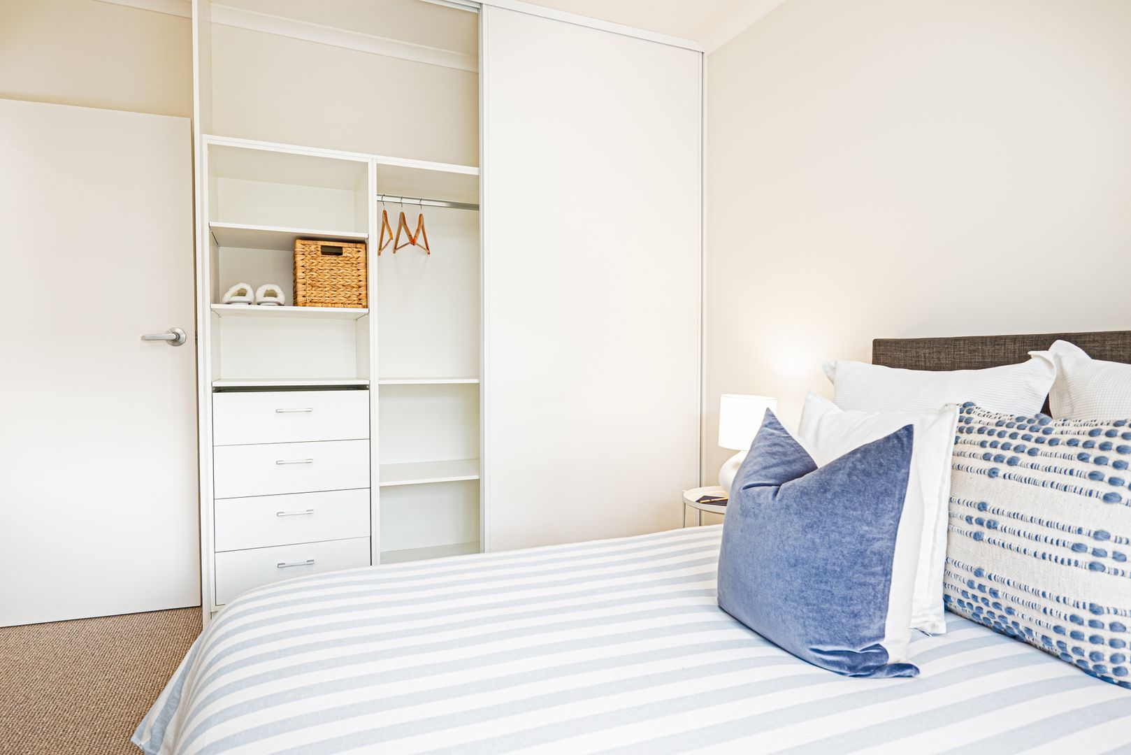 Are You Aged 65 Years Or Older And No Longer Working Fulltime? Enjoy Modern Independent Retirement Living in Park Holme