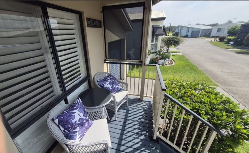 A Perfect Place to Call Home!!