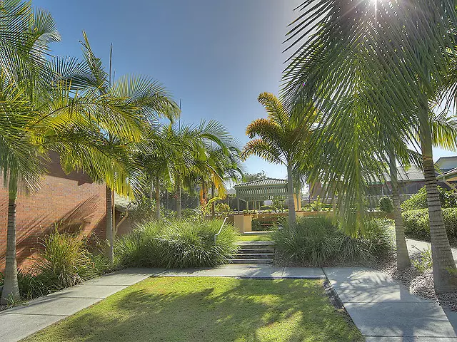 Bolton Clarke Carrington - Retirement Living 