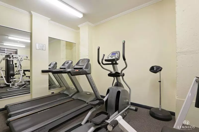 Urban Village Living