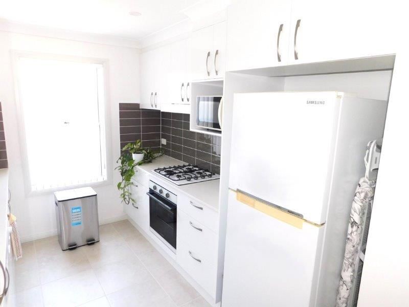 Bayway Village - Site 77