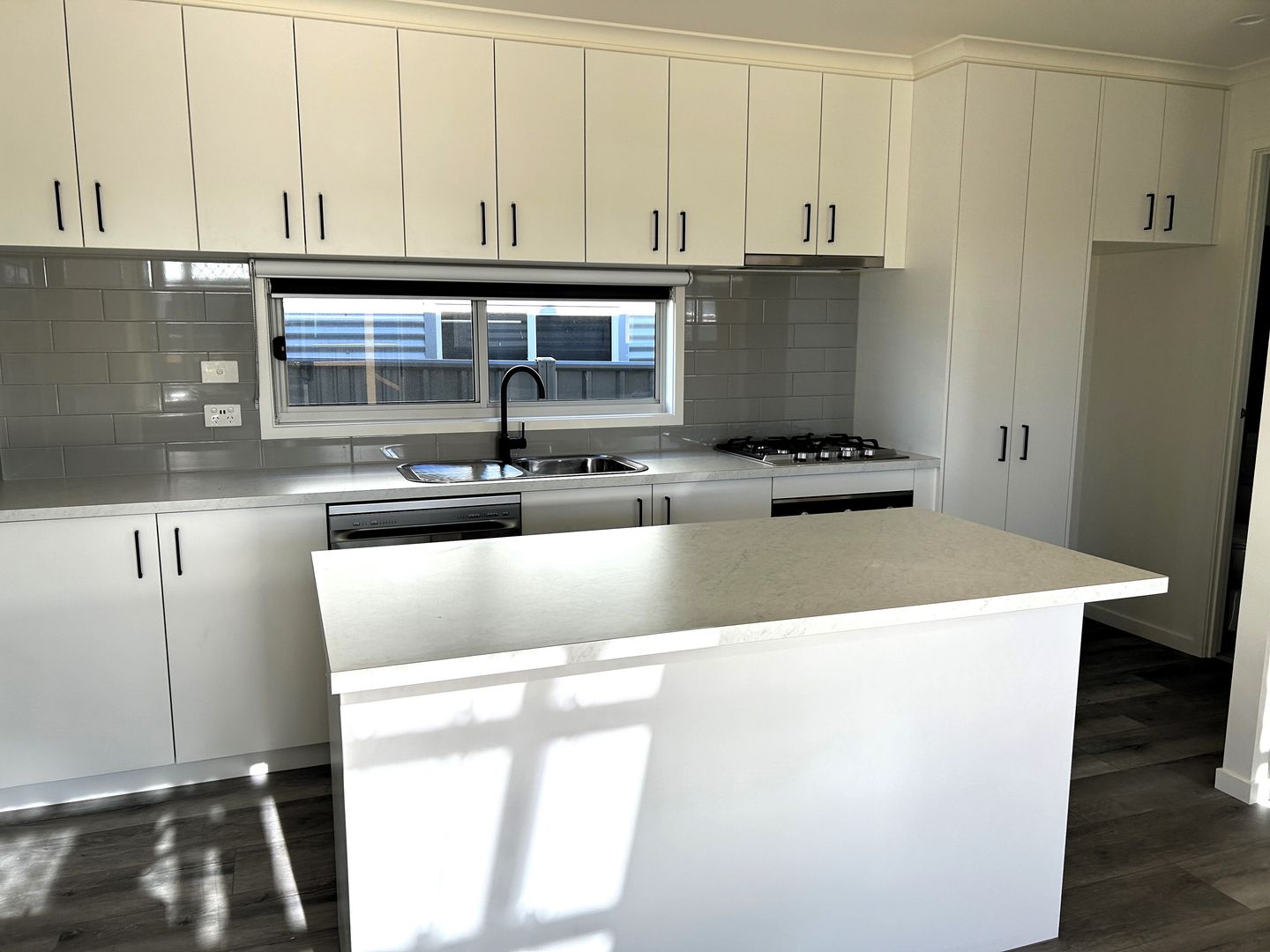 Nagambie Lifestyle Park - New Homes!