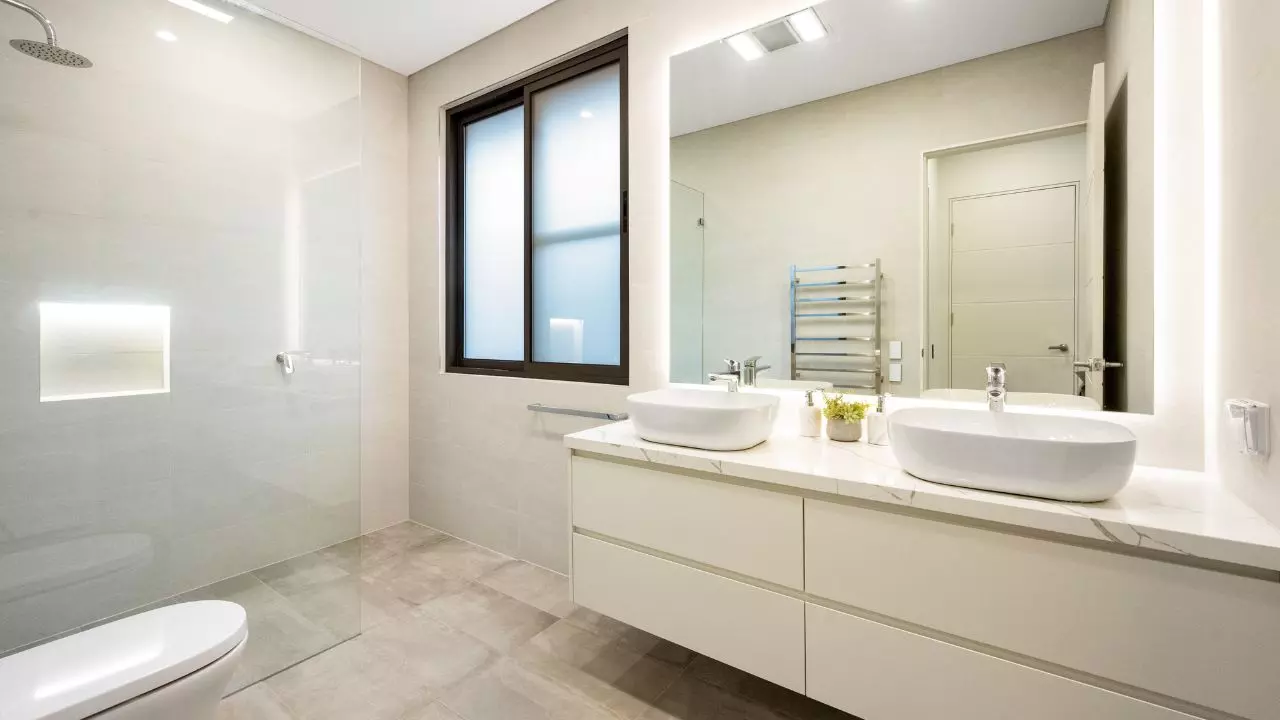 Villa 31 - Luxury Country Living, Sydney Convenience: Marston Living Galston.