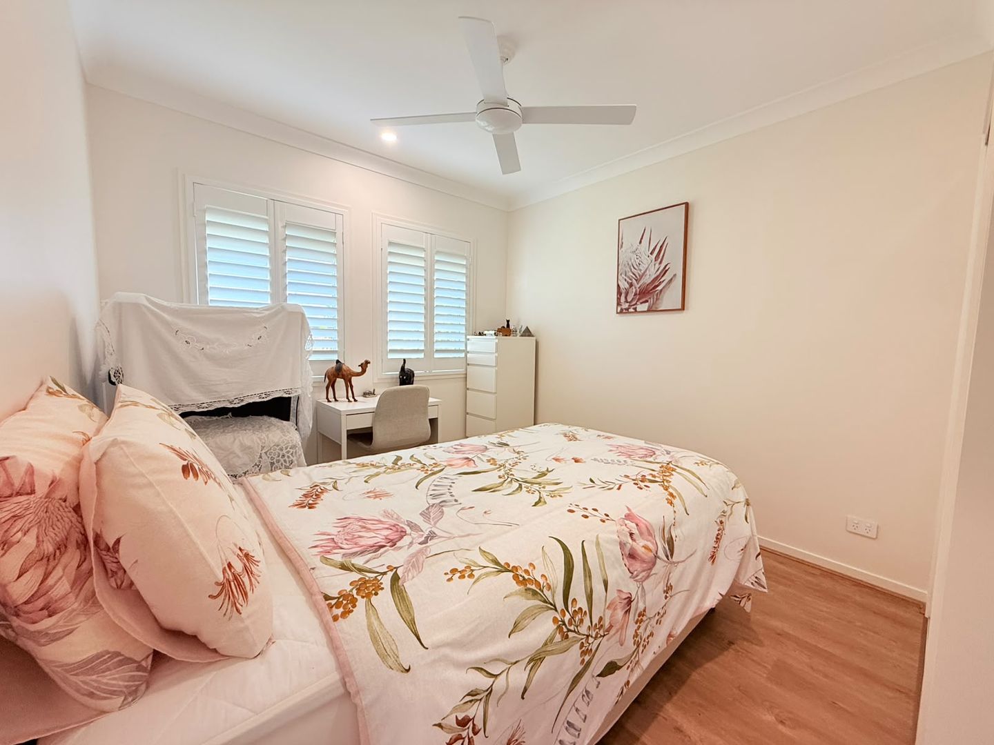 A Breathe of Freshness - Modern, Low-Maintenance Living at its best at Ingenia Lifestyle Bethania