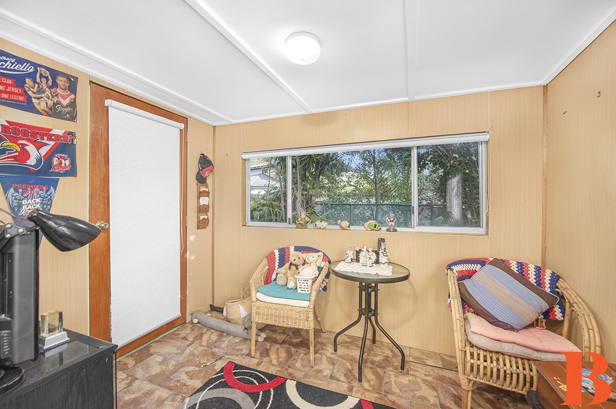 Deposit Taken / Under Contract - Oversized Courtyard for Vehicles and Gardens - 2 Bedrooms - Adjoins Bushland Reserve