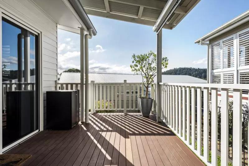 Premium Location - Bright, Modern Living