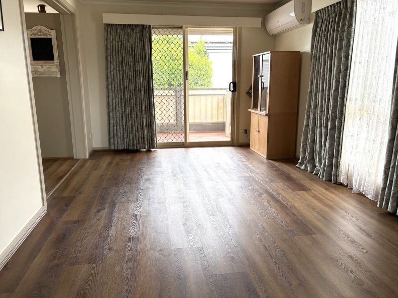 Peninsula Parklands - Site 9