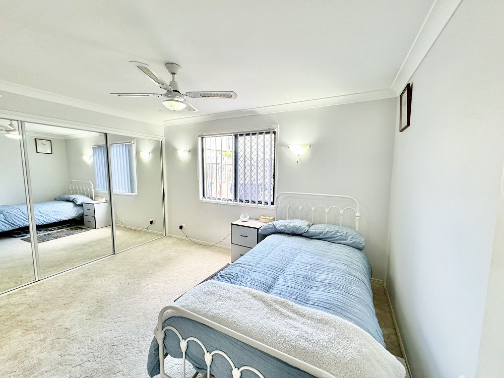 Elegant 3-Bedroom Residence in Over 50s Lifestyle Resort - GREENBANK GARDENS