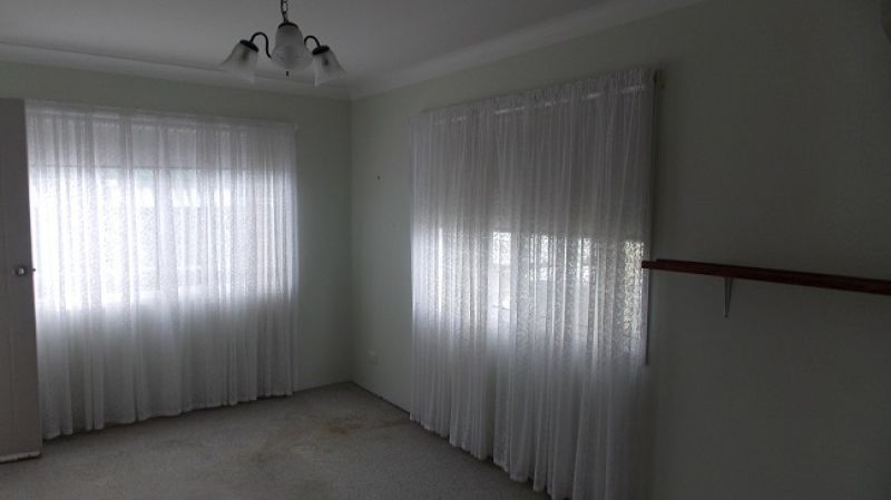 Banksia Grove Village Site 105