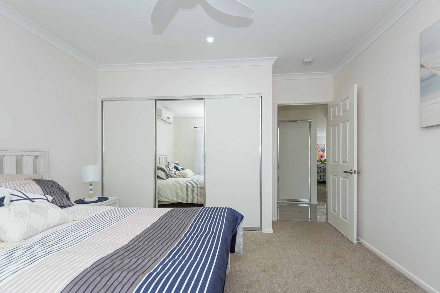 Resort Living Made Easy