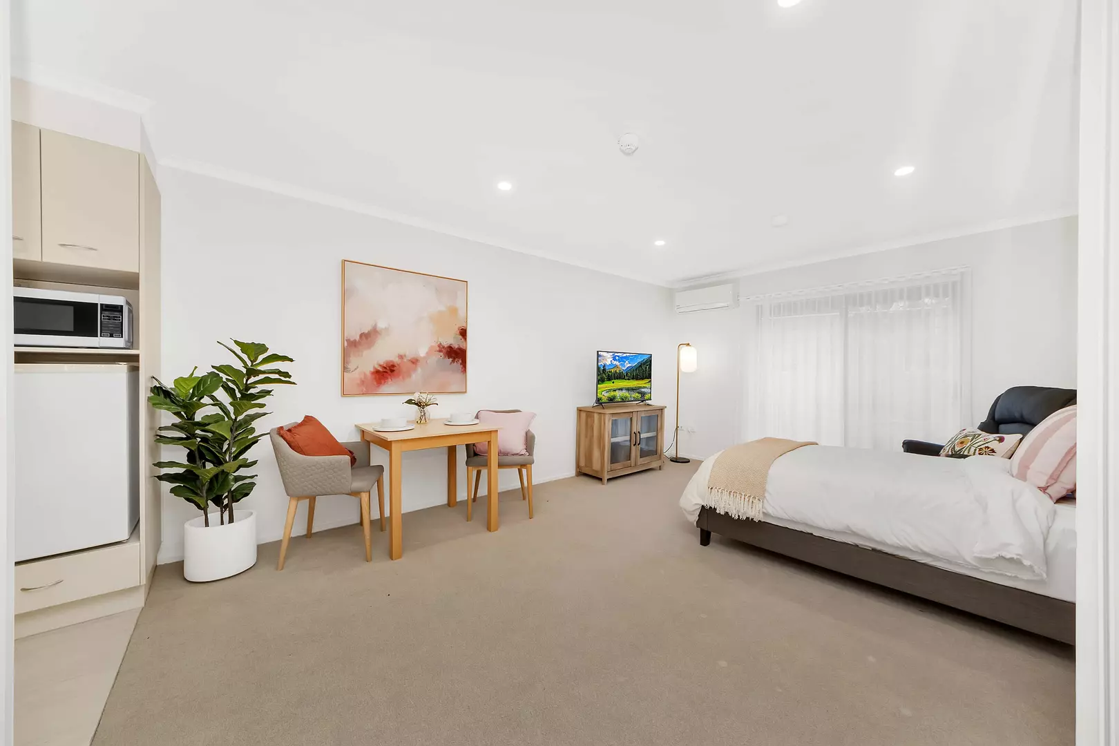 408/160 Springvale Road, Donvale